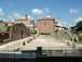  ruines antiques